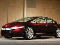 Honda ��������� ���� ������ ���������� ����������