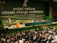 ������ �� ������� ������ � �������������� �����������