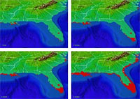 ��������� �������� �� ����������� ������