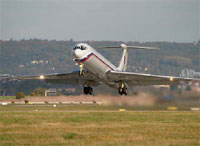 �� ��������� ������������ � �������� ������� �� ������� �������