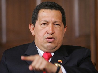 hugo_chavez_0921