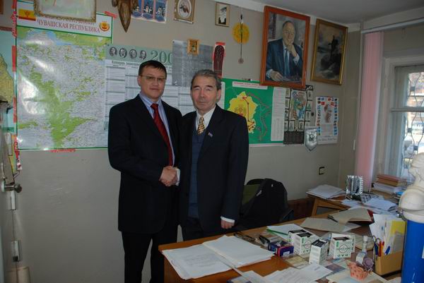 �������� � �������� � ��������������� ���� ���������� ��������� ������ ������ �� ������ `������ ���������� ��������������` �� ���������� �������- ���� �������� ���� ��������� ������������ ������ ��. ��������