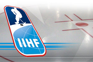iihf