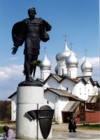 ����������� ��������� ������� ���������� �������� - �������� �������� ������