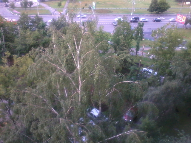 Фото 5 - вид вправо