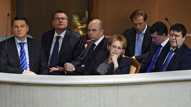  ,  ,  ,  ,  ,  |: i052.ru