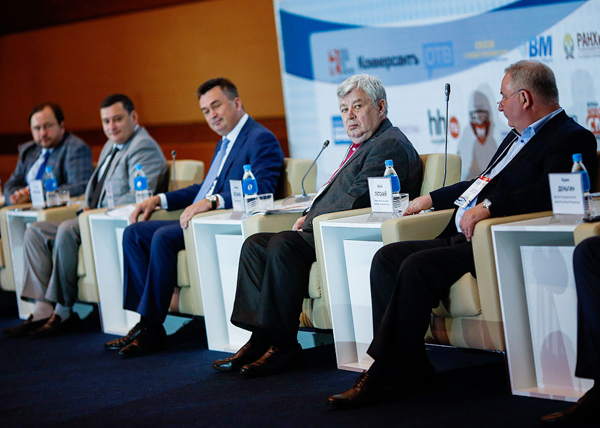 , , , , |: primamedia.ru