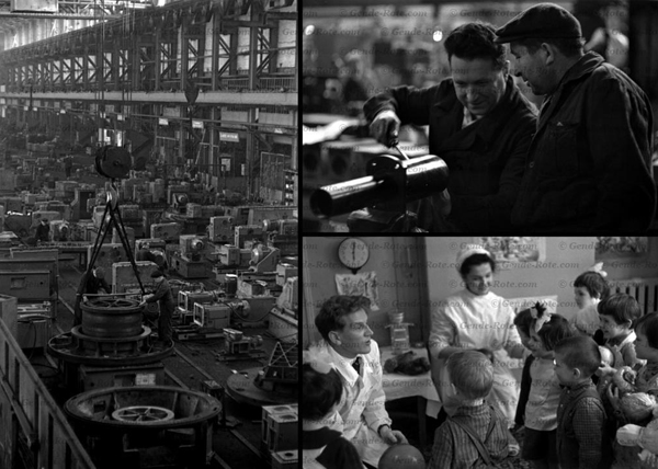 -, |: gende-rote.com