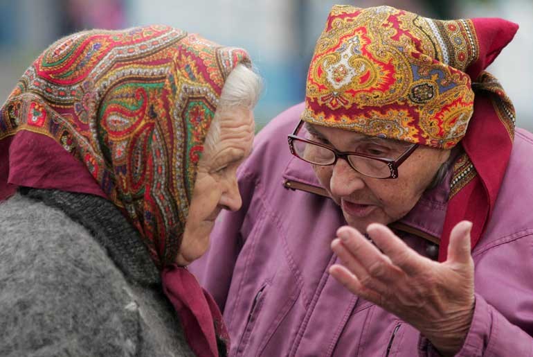 ��������, ��� ����� ���������� ���������� ��������� ���������� ������ ��������� ��������� ����������� �������� ������ ������� ��������.  Photo.ByMedia.Net (photo: )