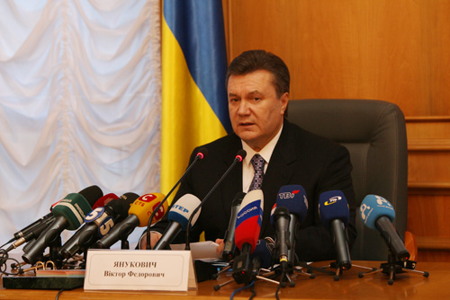 �������� ������ ���������