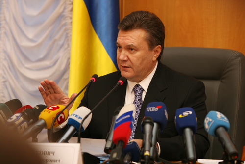 �������� �.�.