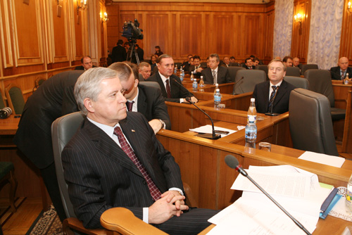 �������� ������������ �����