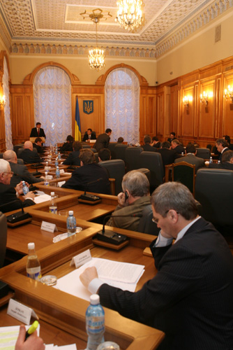 �������� ������������ ����� 11 ������ 2008 ����