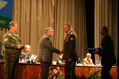 ������� �� ������� � ����������