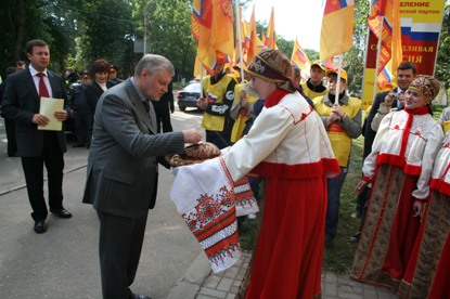 �������� ��������� ������ ��������