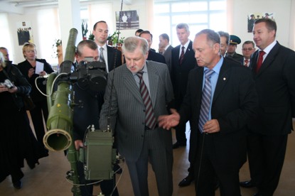 �� ��������� �����������