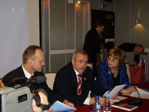 ������� ���� � ������