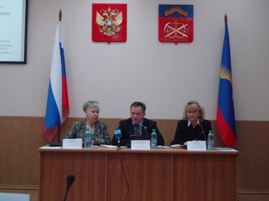 ����� ��������� ������� ������� � ������ �������� �����