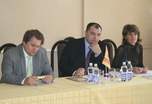 ��������� ������������ ����������� � ���������� �������