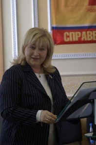 ����� ���������