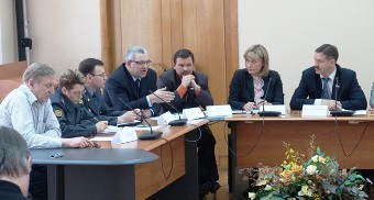 �������� ������� ������������� ������� � ��������� �������� ������� ������� ����, ����������� �������� �������� ������ � �������