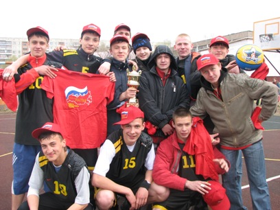 ������� ����� �101