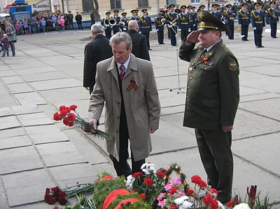 ���� ������ - ������������� �������