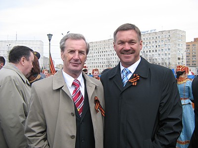 ���� ������ - ������������� �������