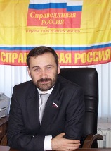 ���� ���������