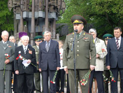 ������������� �������� ������ � ��������� �������