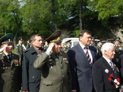 ������������� �������� ������ � ��������� ������� 