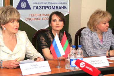 ��������� `������� ����`