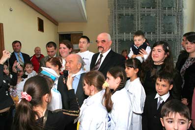 ��������� `������� ����`