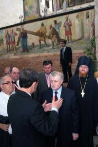 ������ ������� �������� ���� �����������