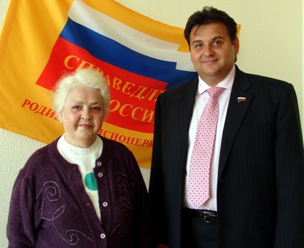 ����������� ������� �������� ���������� � ����� ������� � �������� ������������ �������������� � ���������� ����������������