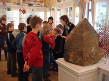 � ������ �����