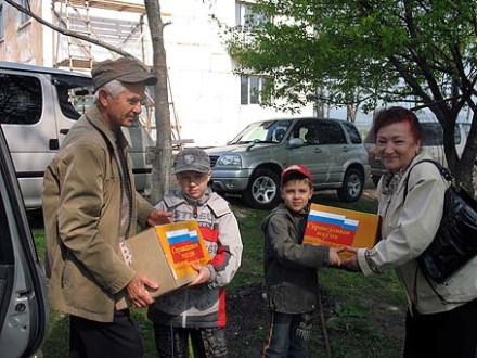 �������� ����