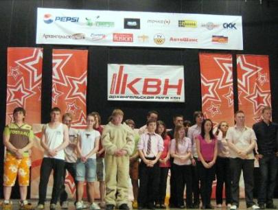 ��� �����������