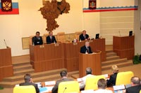 ������ ������� ��������� ����� ���������� ���������������� ��������