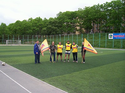 �������� �������� ����� ������