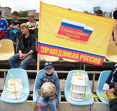 �������� �������� ����� ������