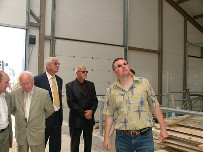 ��������� ���������