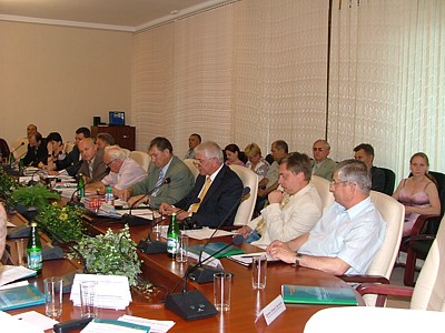 ��������� ���������