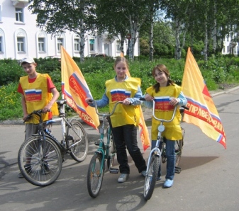 ����������