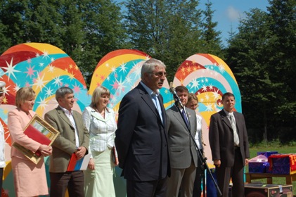 ������� ����. ���� ��������� ������