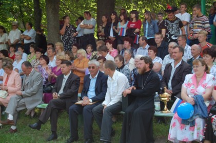 ���� ��������� ������