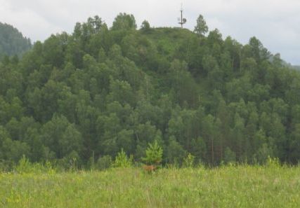 К вершинам справедливости