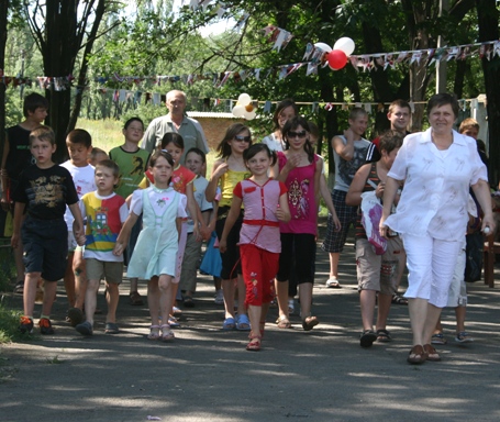 Настольный теннис