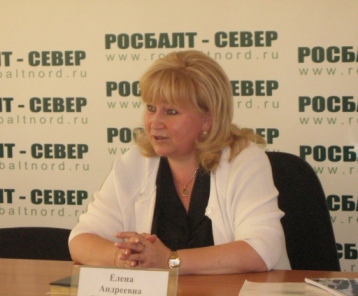 �����-����������� ����� ����������