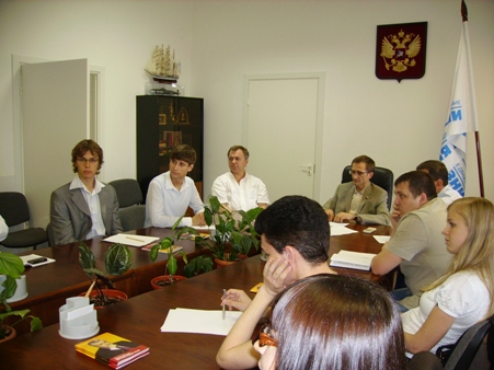 ������� � ���������